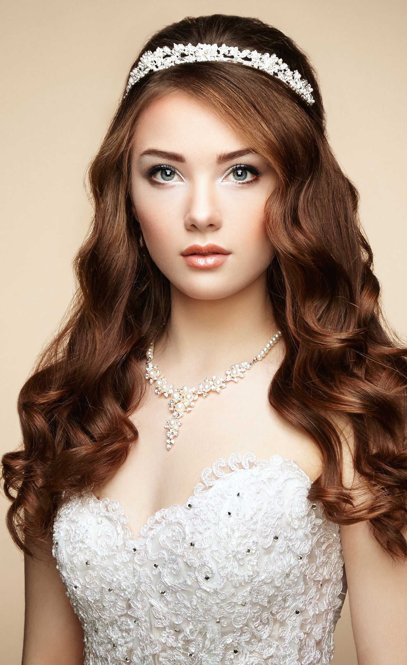 Style with Precious Simplicity jewel